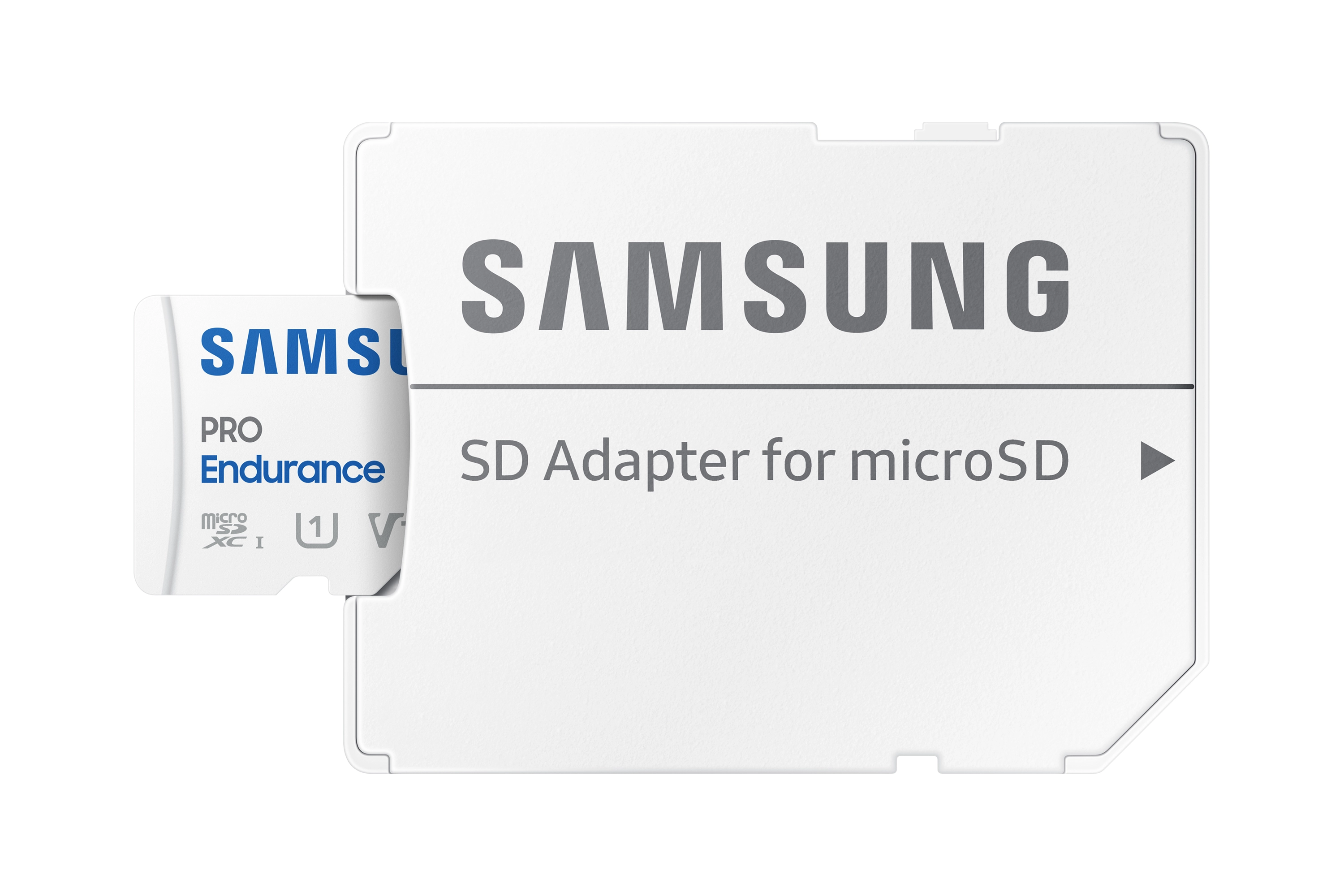 Micro SDXC - 64GB