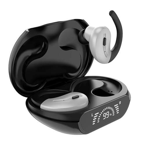 GWC-z58 Wireless Earbud