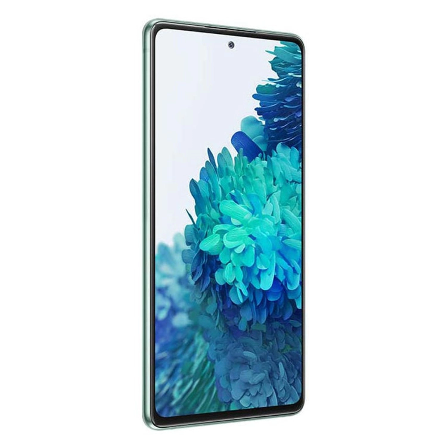 Galaxy S20 FE - 8GB 128GB