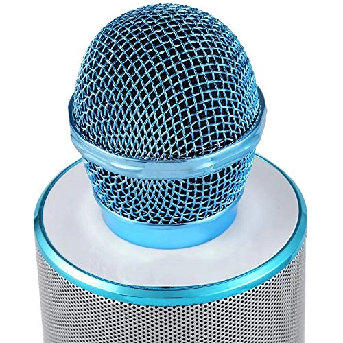 phone microphone ok - 1 5 W