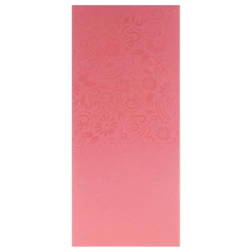Lahn Alward - Eau de Parfum 2.5 oz