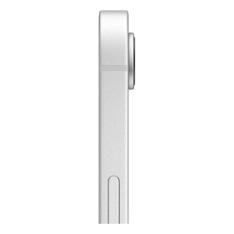 iPhone 16e - 256GB