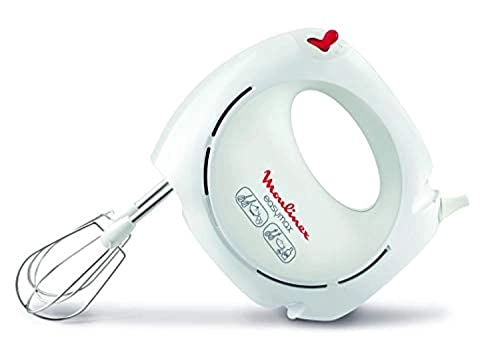 Hand Blender-3 - 200 W