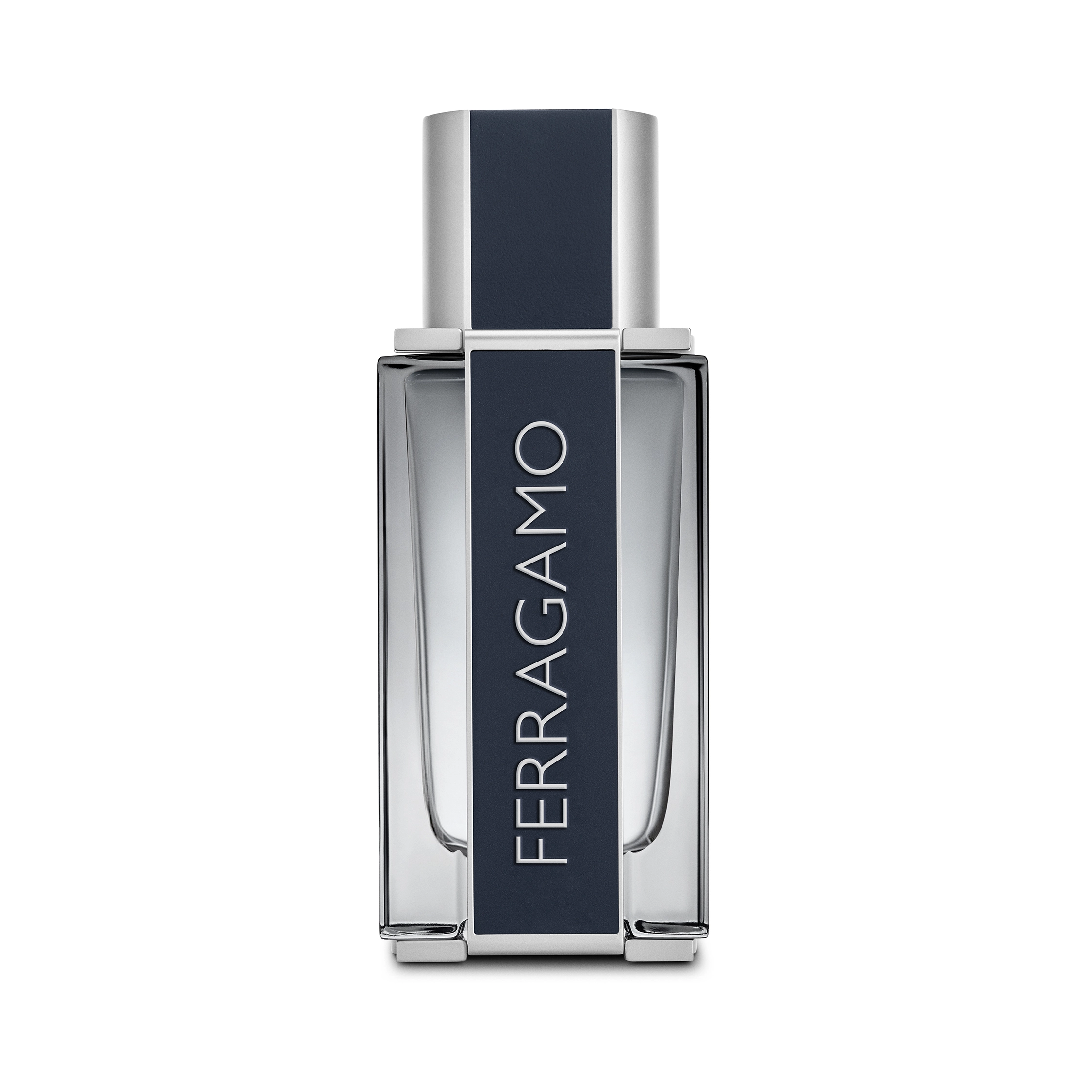 F Pour Homme - Eau de Toilette 50 ml