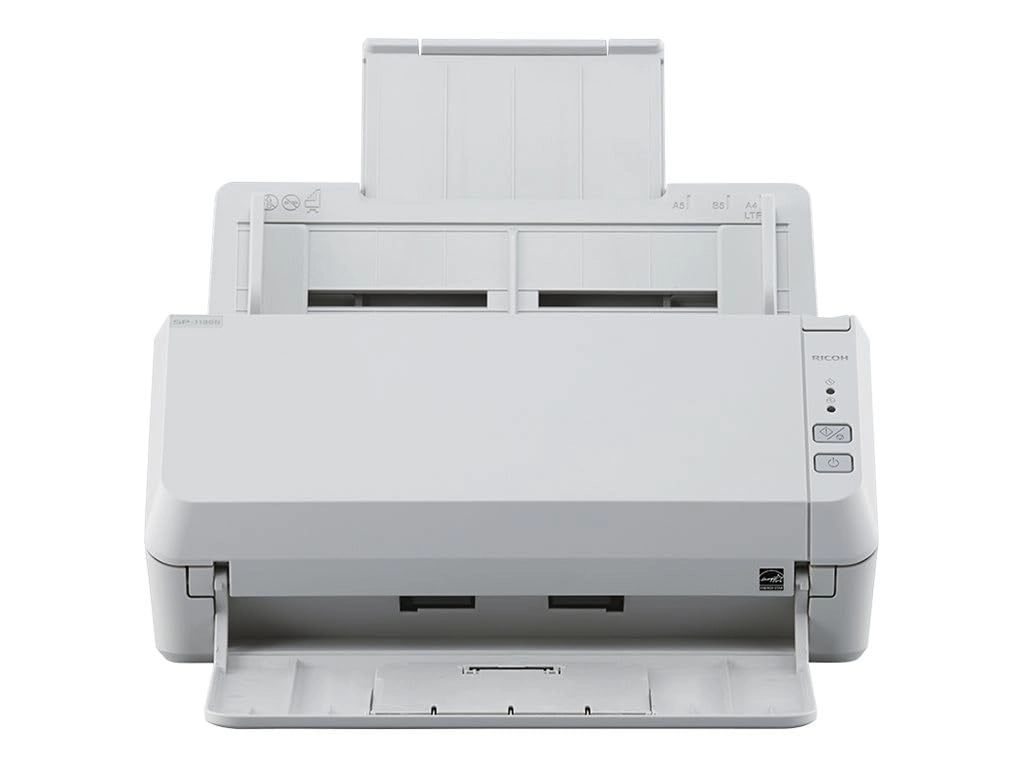 SP-1130N - Ethernet USB 3.2