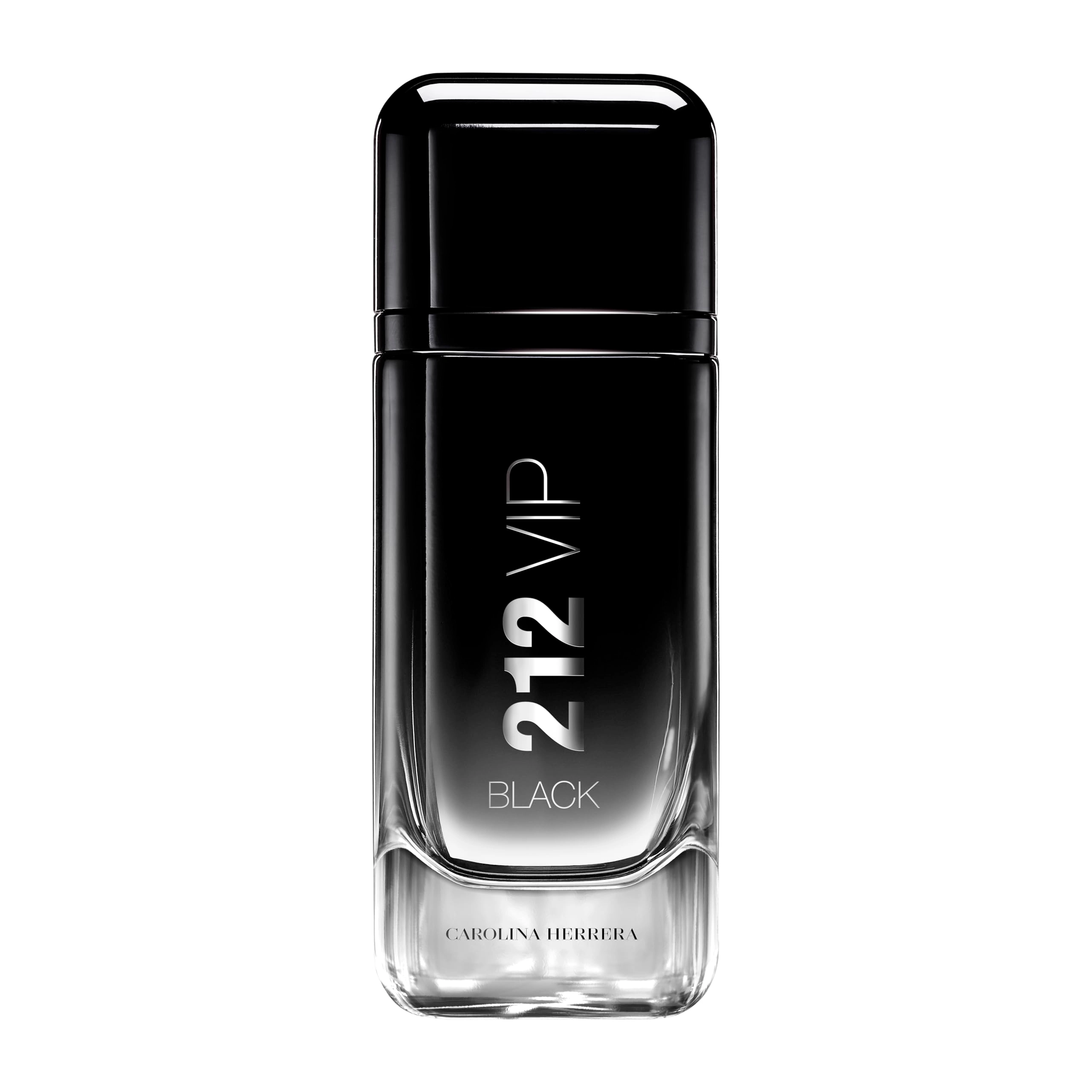 Puig 212 VIP Black Eau de Parfum 100ml