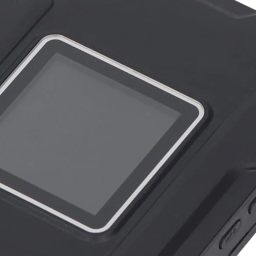 ey1n5csr92 - 4G LTE 802.11b/g/n 150Mbps