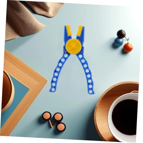 Separator Tool - Acrylonitrile Butadiene Styrene 2pcs