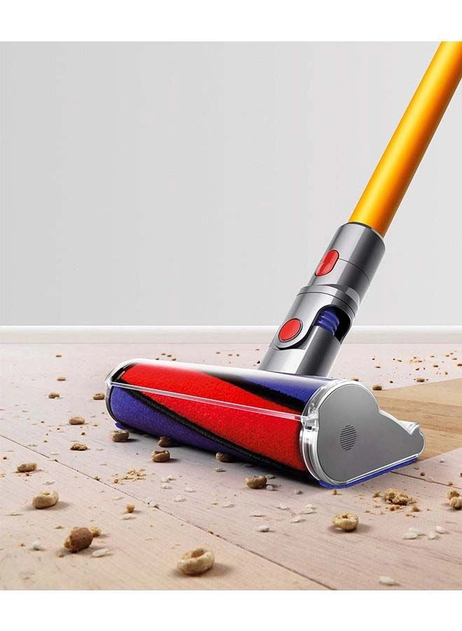 V8 Absolute - Cordless 40mins