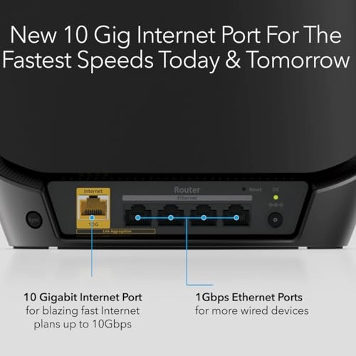 RBK863S - 802.11b|802.11a 3 piece(s)