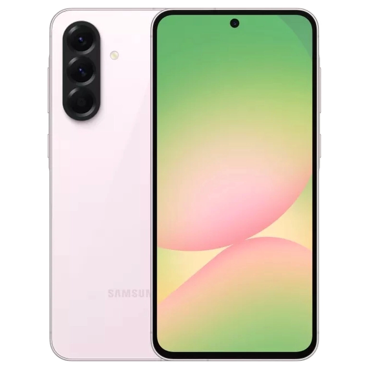 Galaxy a56 12GB 256GB