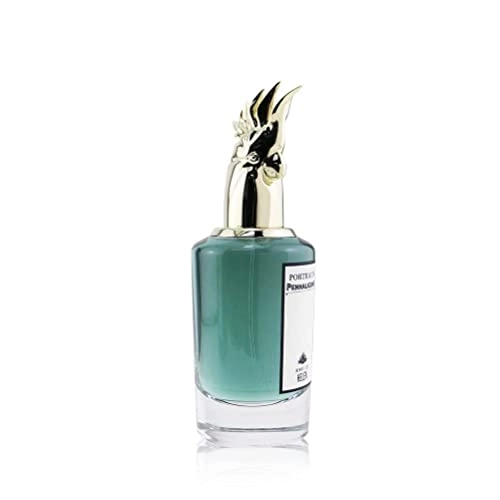 Heartless Helen Eau de Parfum 75ml