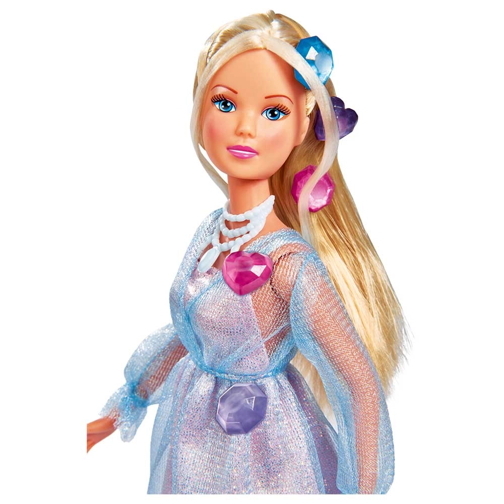 Steffi Love Magic Jewels - 29cm Ages 3+