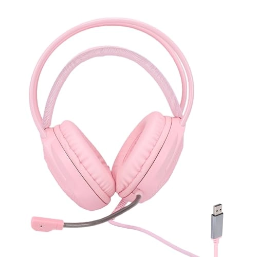 Goshydadcev9m1nq6-11 Wired Headset