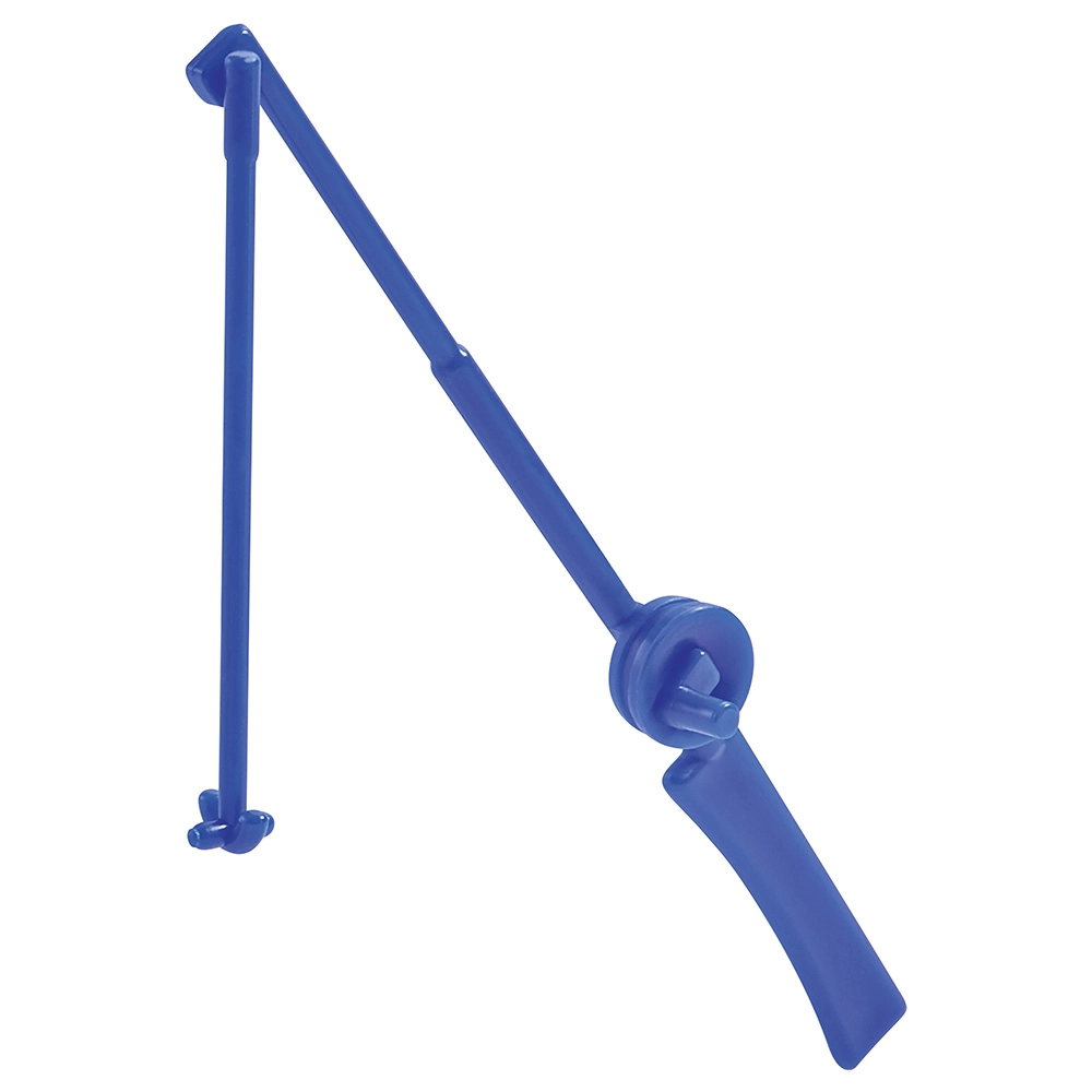 Fishing Game - 3 years+