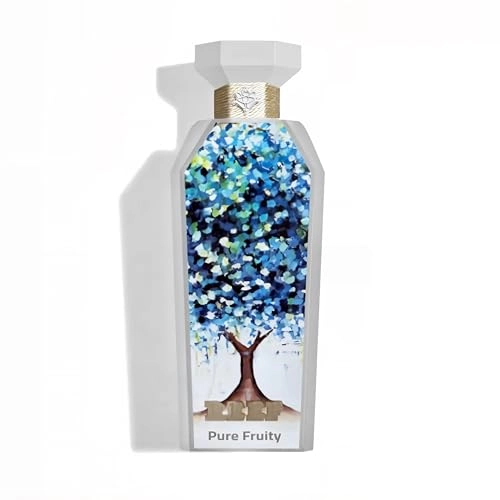 Fruity Eau de Parfum 150 ml