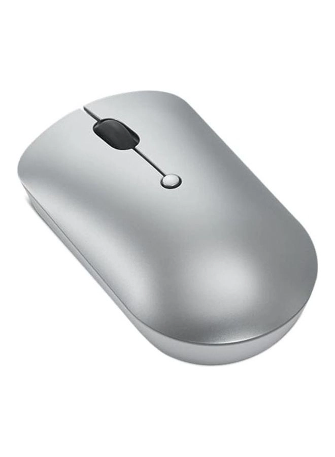 540 USB-C Wireless Compact Mouse - USB