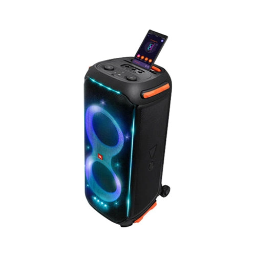 PartyBox 710 - 800 W