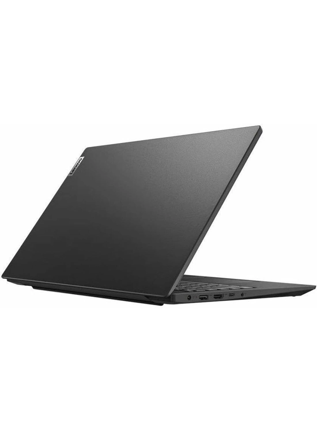 V Series V14 G4 83A0006SAK - 14'' Core i5-13420H 8GB DDR4 256GB SSD