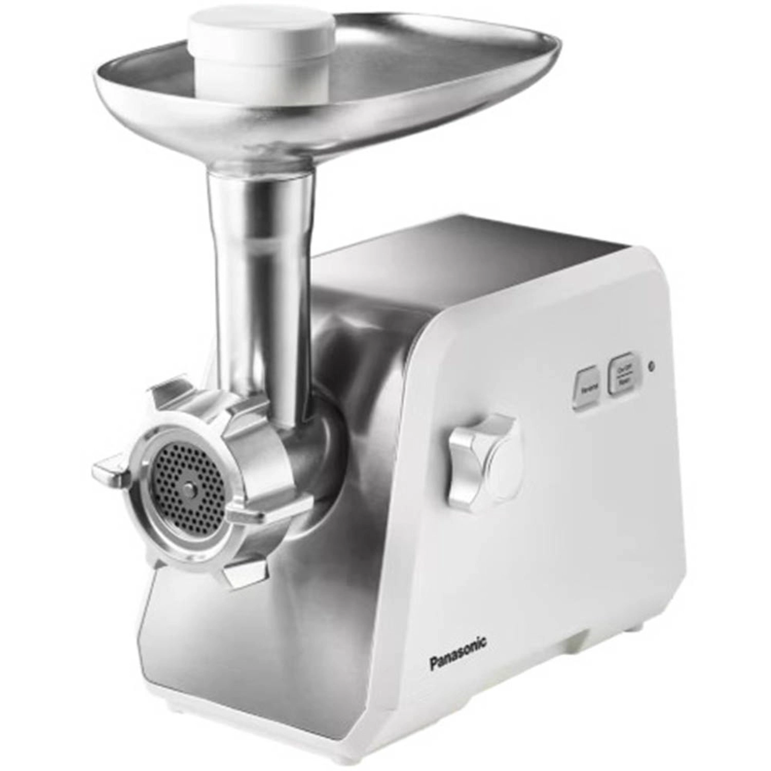 Panasonic MK-GX1711WTZ - 3.0 kg/min