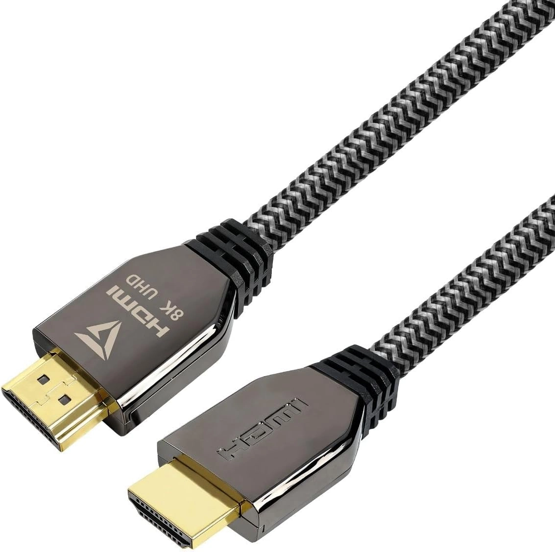 8K HDMI Cable 5m