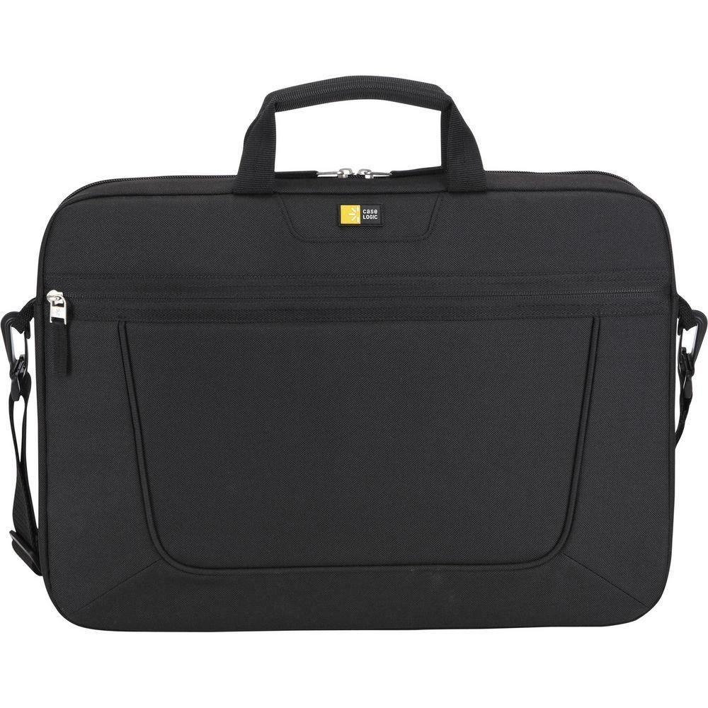 Top Loading Laptop Case for 15.6-Inch Laptop