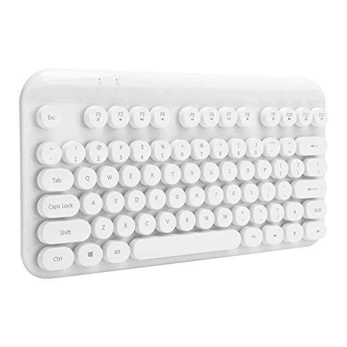 Y60 - ergonomic Wireless