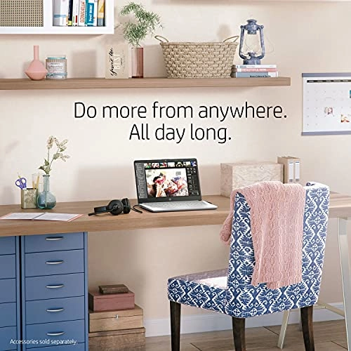 DQ Series 14-dq2055wm - 14'' Core i3-1115G4 4GB DDR4 256GB SSD