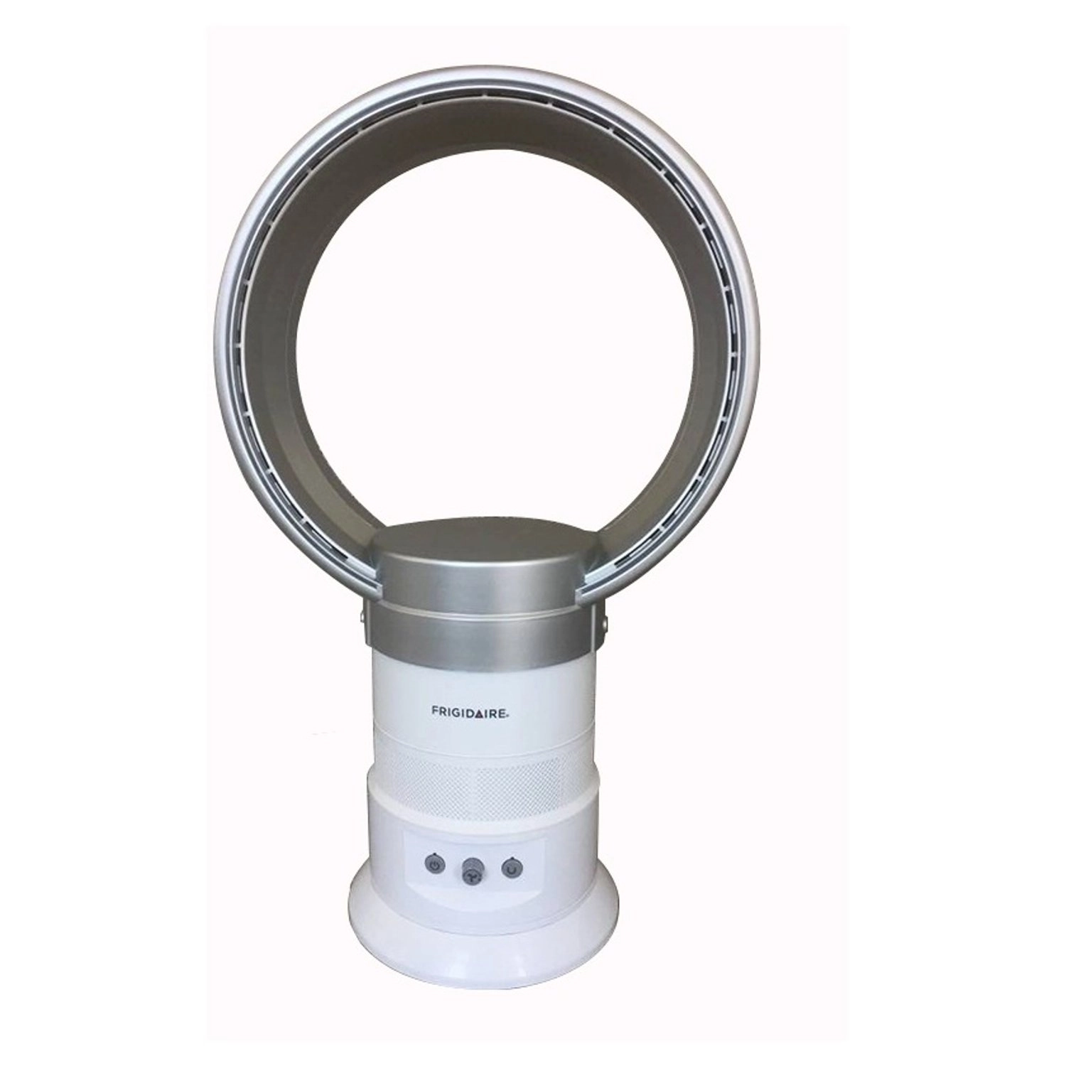 Bladeless Fan FDBLF800