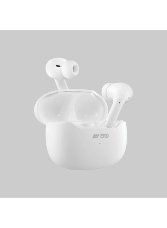 TWS-601 Wireless Earbud
