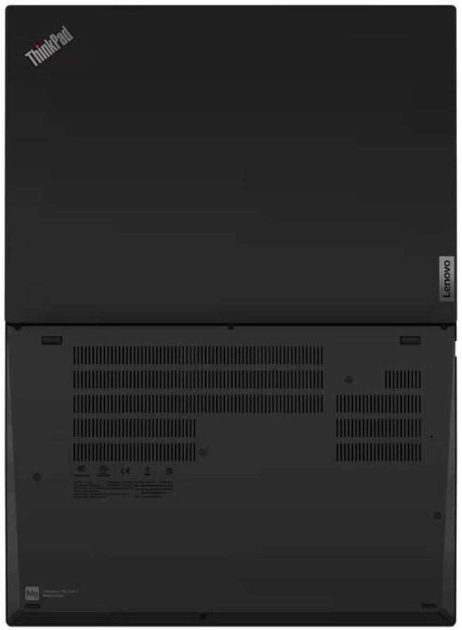 ThinkPad T16 Gen 1 - 16'' Ryzen 7 PRO 6850U 16GB DDR5 1TB SSD