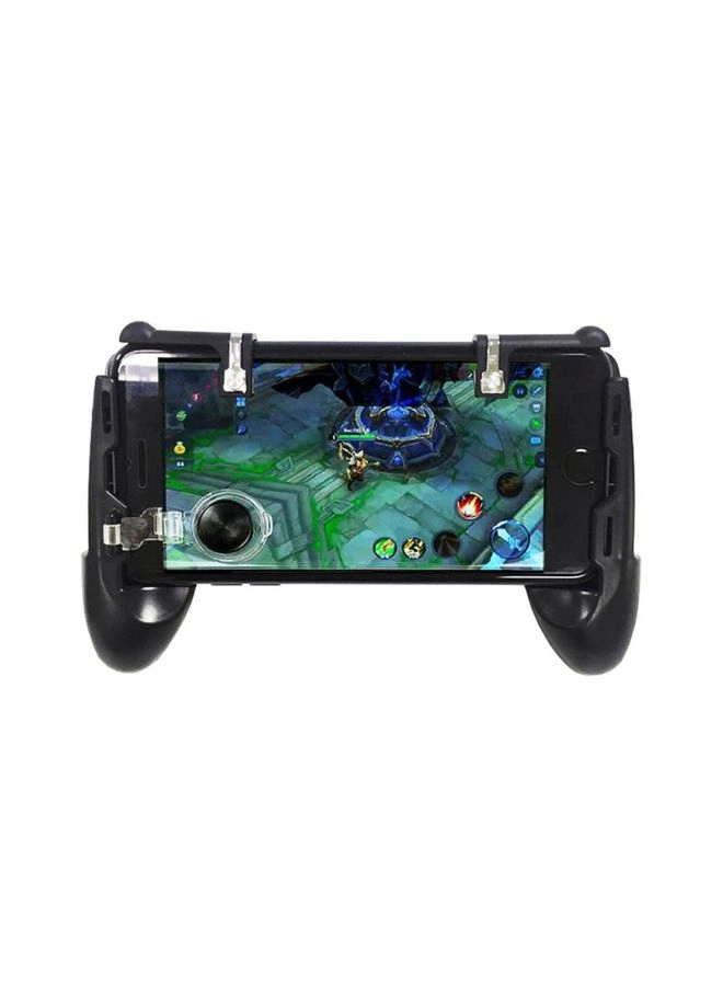 Nintendo Switch/Switch Lite/Switch OLED Pro Controller