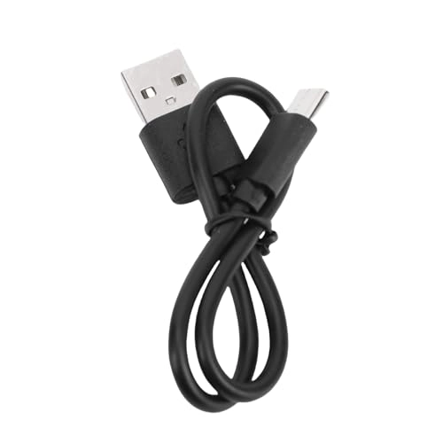 5G Mobile Hotspot - 2770 Mbps WiFi6