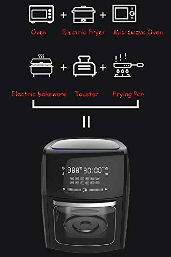 Multifunction Element TINZA21434