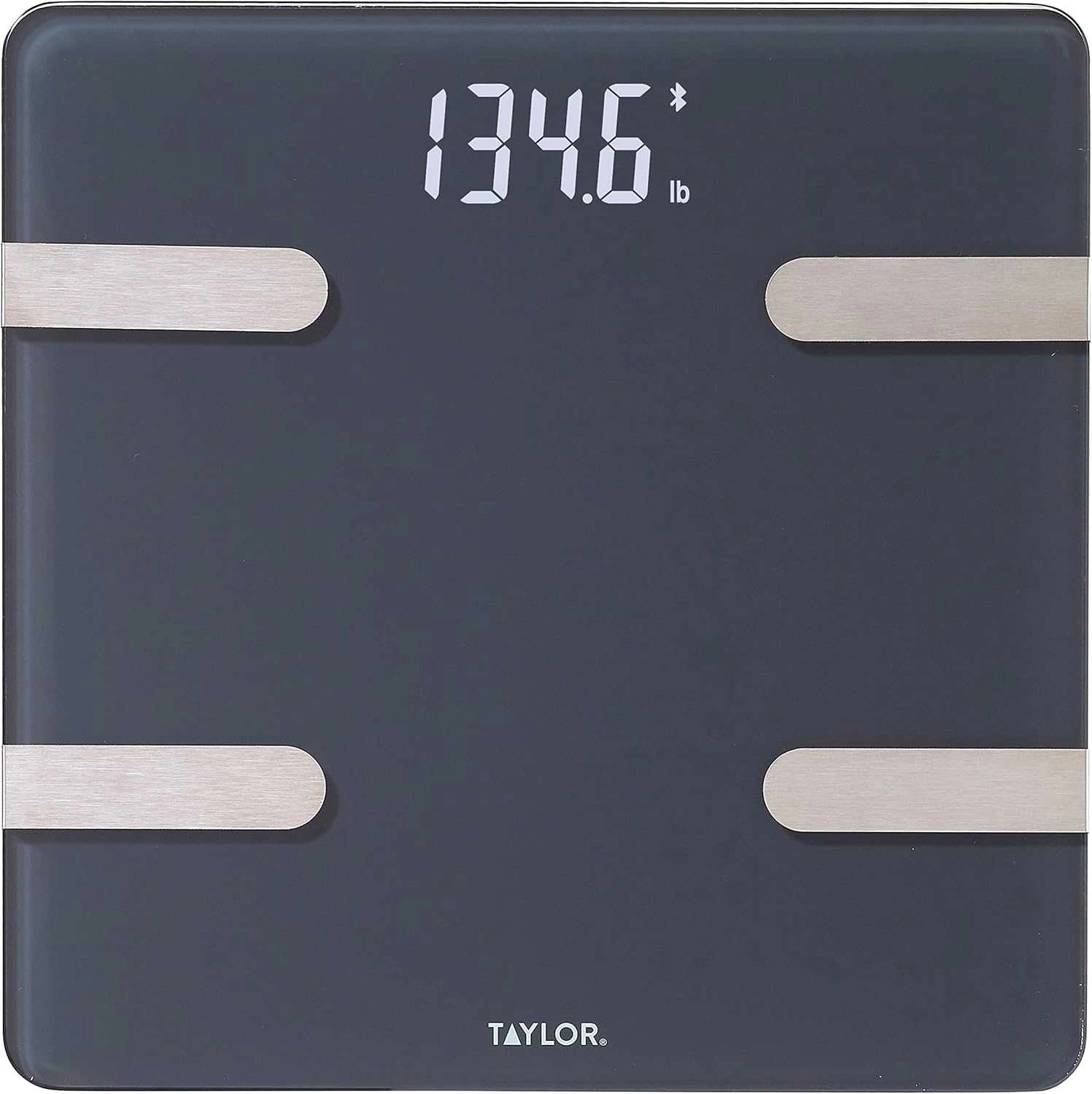 Taylor Smart Body Scale