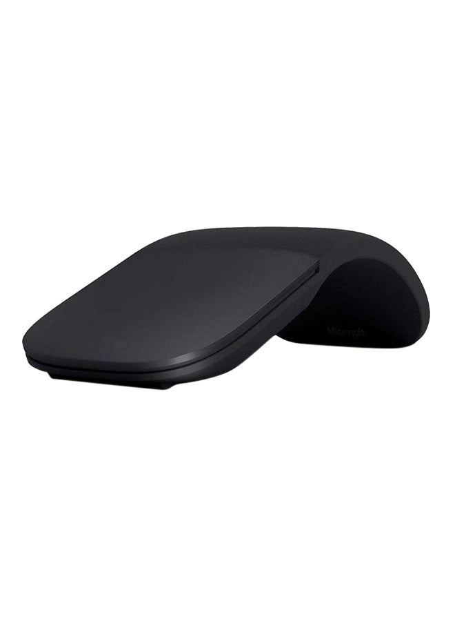 Arc Mouse - Bluetooth