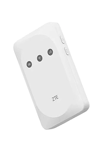 MF935 - 4G 802.11b/g/n 300 Mbps