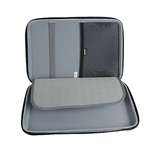 Hard Travel Case for K480 Keyboard - Wireless