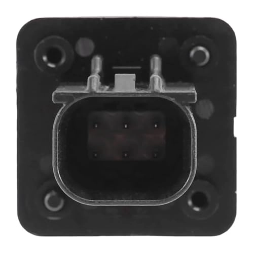 Reversing Camera - wireless 480P