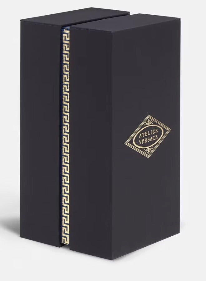 Encens Suprême - Eau de Parfum 100ml