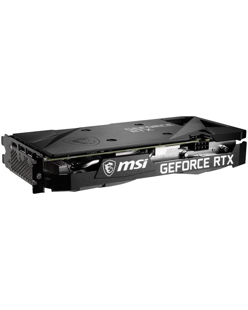RTX 3060 Ventus 2X - 12GB