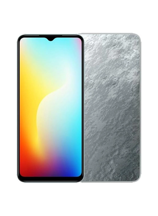 benco V91s Plus - 8 GB 256 GB