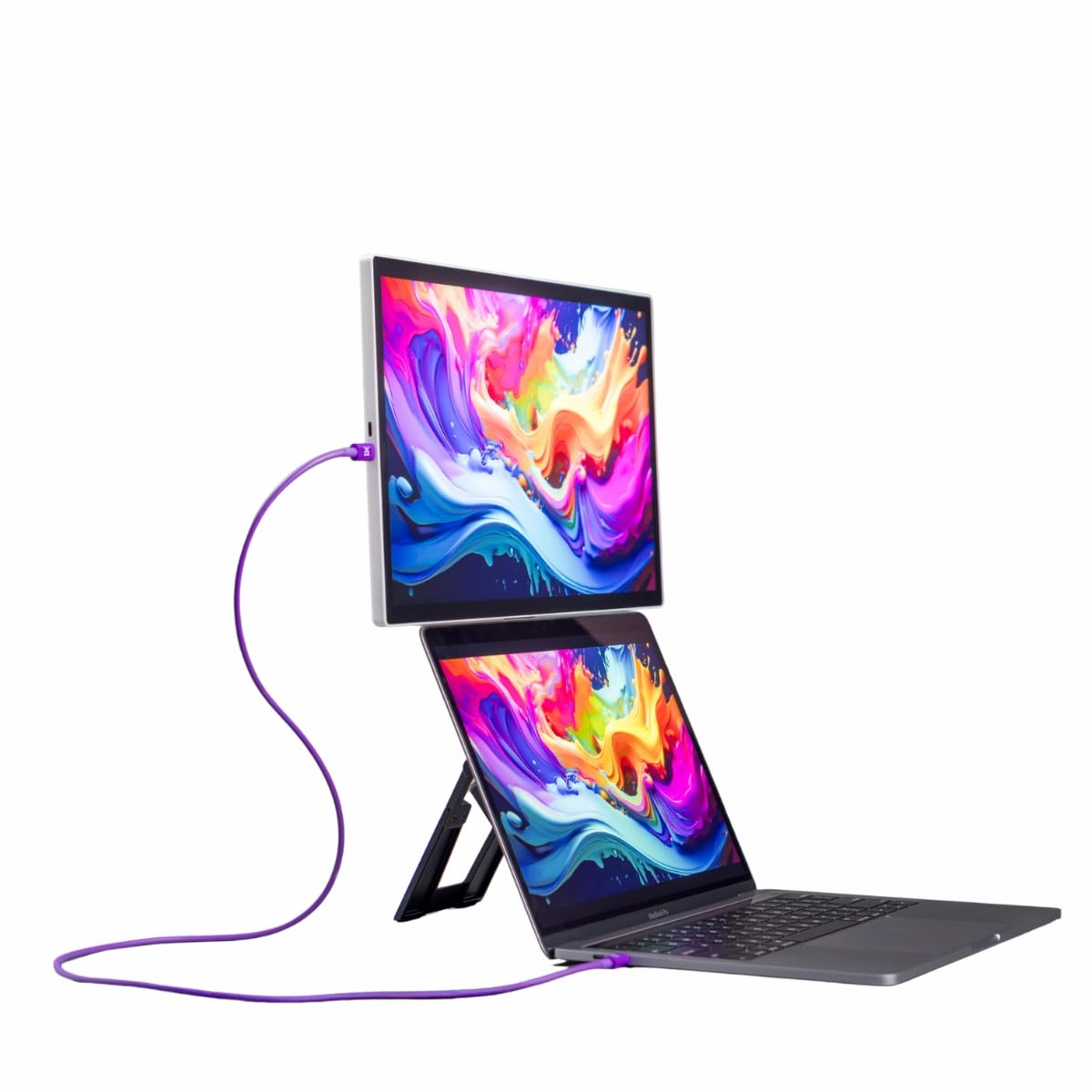 Espresso Displays Lite 15 - 1920x1080 15.6 Inches