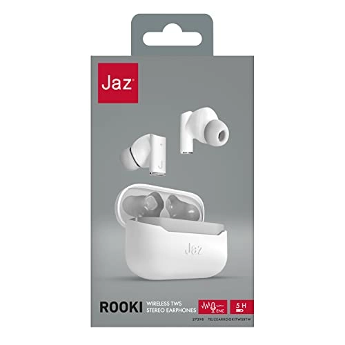 ROOKI Wireless Earbud