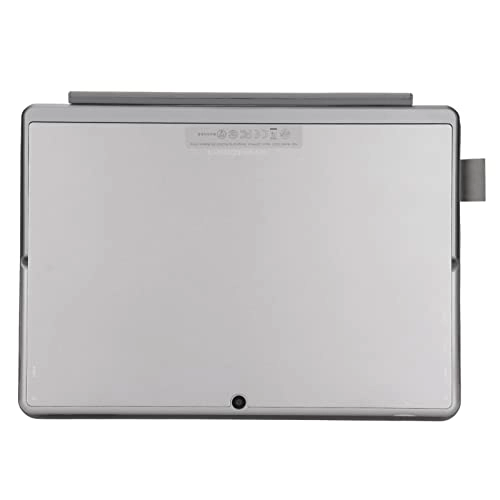 20 Pro - 128GB 10.5"