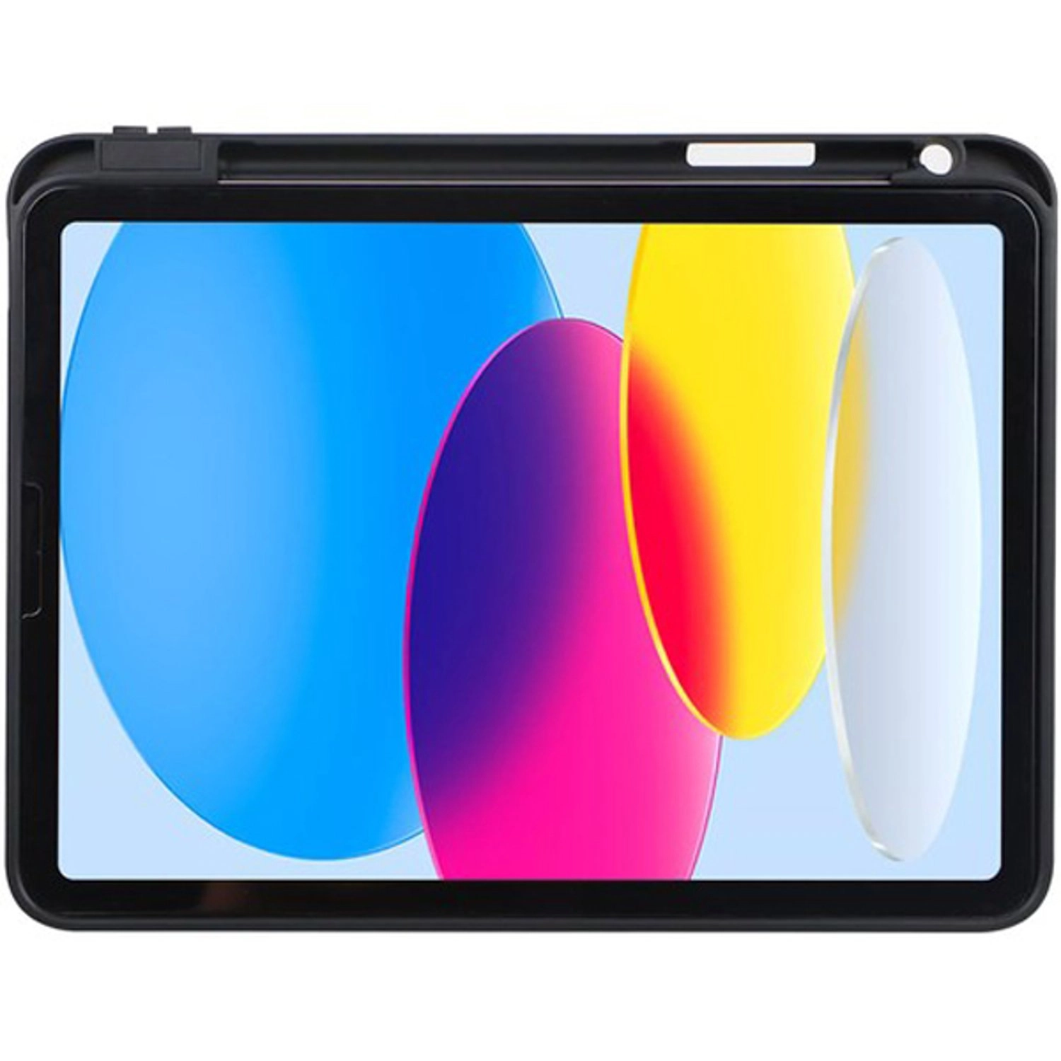 Magnetic Case for iPad 10.9-inch
