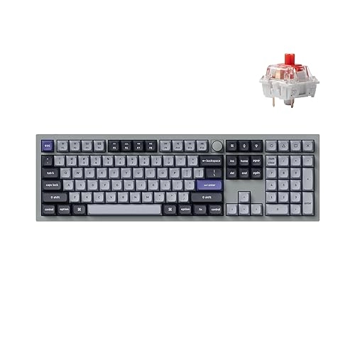 Q6 Pro - KSA Wireless/Wired