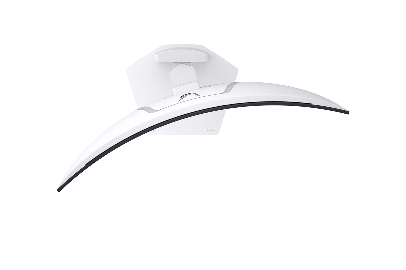 34GX90SA - 3440x1440 34in