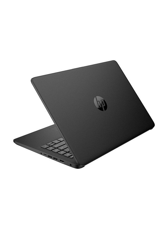 14s - 14'' 256GB 4GB Celeron N4020