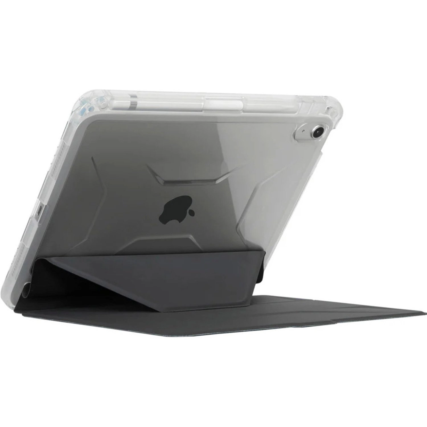 Folio Case with Pencil Holder for iPad (A16) and iPad (10th gen.) 10.9-inch